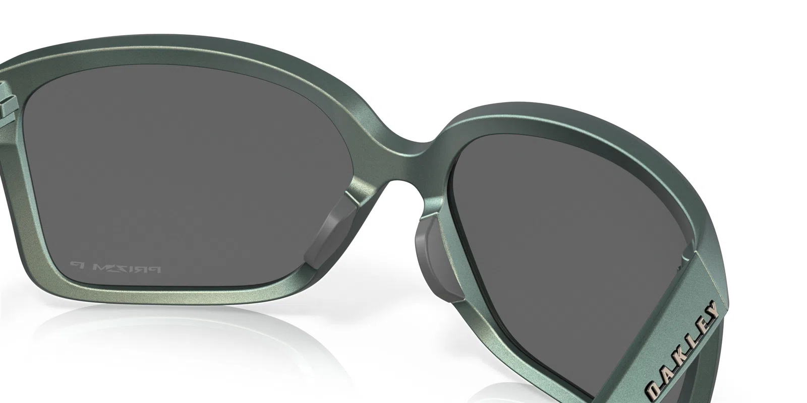 Oakley Wildrye 9230 Sunglasses - view 37